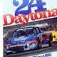 Illustration for article titled Gallery: The 38 Coolest Racing Posters On Porsches Press Site
